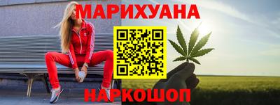 MDMA Premium VHQ Будённовск